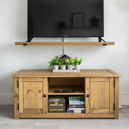 2-Br Chic, Stylish Southsea Apt, Great Views, Easter Special Offer! Spacious & Free Parking Permit, Sleeps 4 - By Blue Puffin Stays Portsmouth Exterior photo