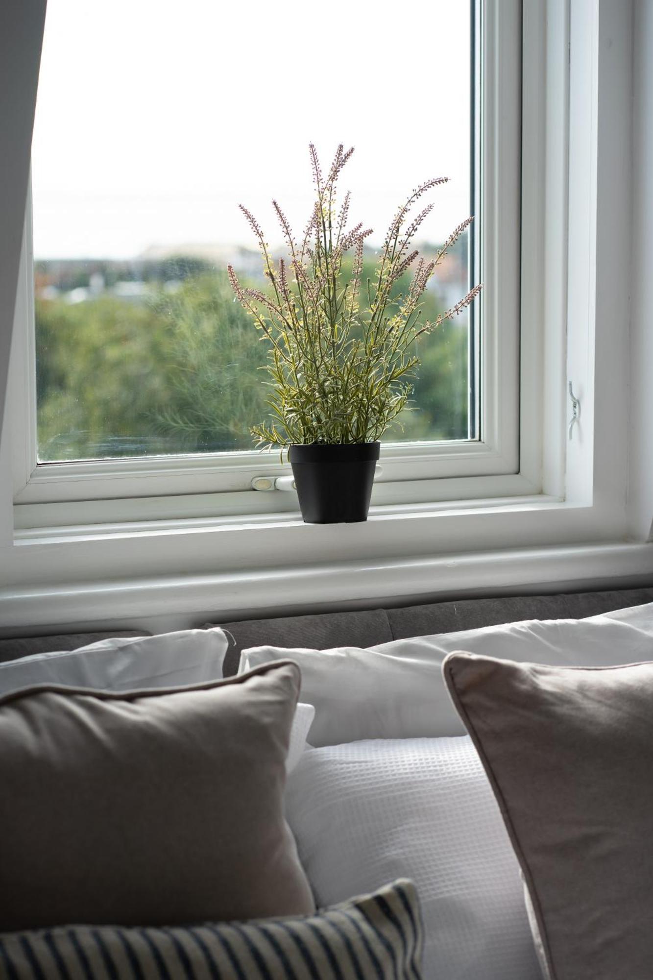 2-br Chic, Stylish Southsea Apt, Great Views, Easter Special Offer! Spacious & Free Parking Permit, Sleeps 4 - By Blue Puffin Portsmouth