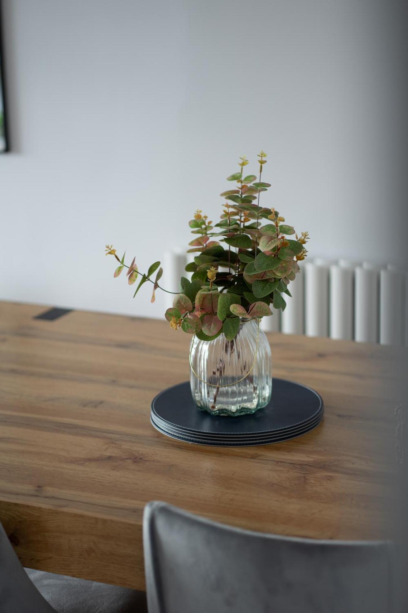 2-br Chic, Stylish Southsea Apt, Great Views, Easter Special Offer! Spacious & Free Parking Permit, Sleeps 4 - By Blue Puffin Apartment Portsmouth